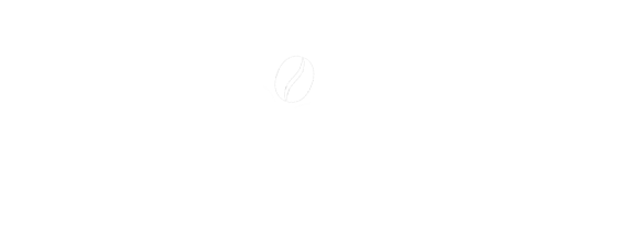 DarkCodeCoffee